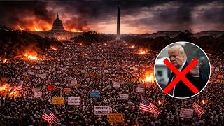 Download lagu 🔴SORE INI AS dimiskinkan usai kalah perang lawan Iran, Jutaan warga tuntut Trump bertanggung jawab mp3