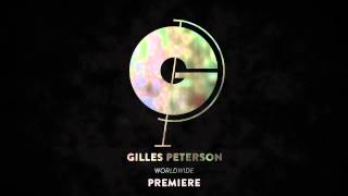 Alex Patchwork - Untitled Keys (Free Download) (Worldwide Premiere)