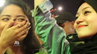 Download lagu KANGEN CILACAP - DORY HARSA mp3