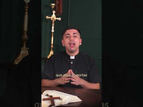 HOMILIA 30/10: PEÇAMOS A GRAÇA DE UM CORAÇÃO DÓCIL