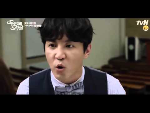 Watch official trailer