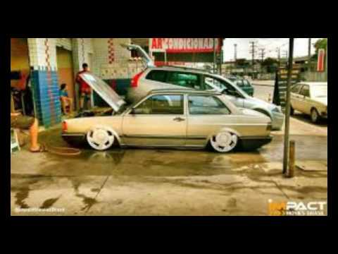 Mc TH mendes no sobrenome (Charmoso CL)