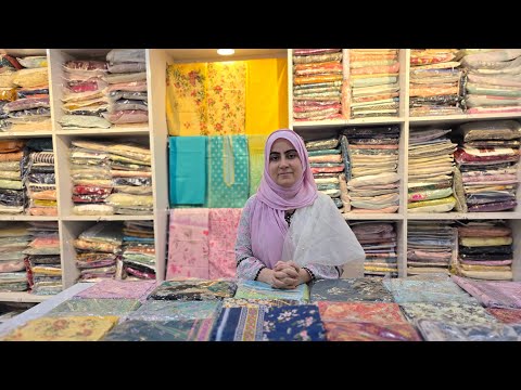 Zara Shahjahan Winter Collection 2025!!Contact +917835999095!!