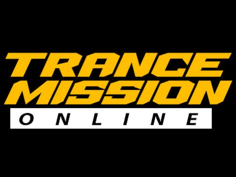 Alex BELIEVE - Im Not Afraid (TRANCEMISSION ROSTOV-ON-DON)