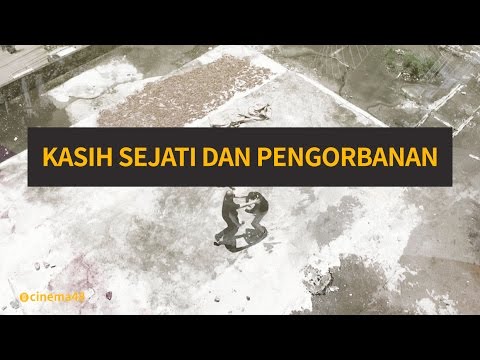Dampak patogen pada wanita Sebenarnya saya menggunakan pompa untuk meningkatkan penis