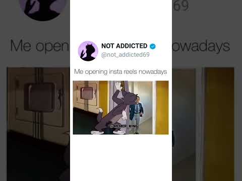 Instagram Trends 😑 || Viralvideos || #instagram #trends #viralvideos #shorts