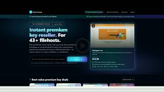 How to Unlock Premium Filehost Access on Only.Exchange (Step-by-Step Guide)