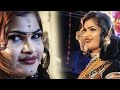 LIVE Maha Karakattam ️