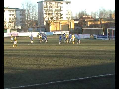 2° Parte Favaro 1948-Delta 2000 1 - 2 Cap Prom  Veneto gir  C