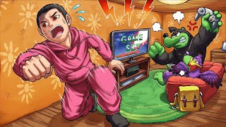 [スマブラSP]スマメイト1819からスタート
