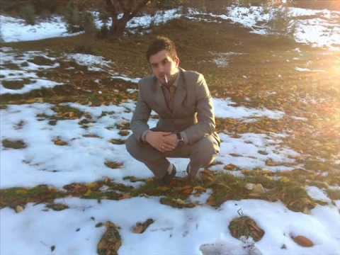 Urim Jusufi - N'Bejtullah (new 2013)