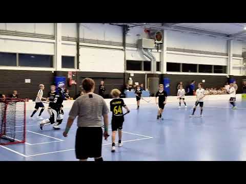 EräViikingit Valkoinen vs PSS Keltainen