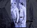 Adios Amigo #shorts #mayberry #short #barneyfife #andygriffith #viralshort #youtubeshorts #funny