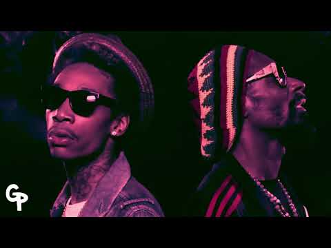 GREEN PICCOLO - Please Don't