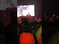 UICIDEBOY That Just Isn T Empirically Possible Live