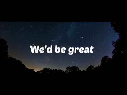 7GreeNs Ft. GRYNN - You (Lyric Video)