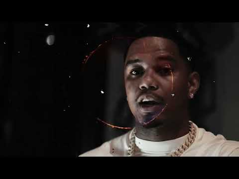 GoodFinesse  - SLIPPY {OFFICIAL MUSIC VIDEO}