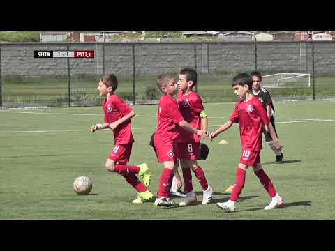 26.05.21_SHIRAK(11) - PYUNIK(1-11)_2-3