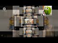YTPMV Ytpmv Minions And Doodland Scan Scan