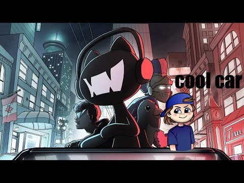 ranking monstercat 006