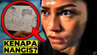 MJ MENANGIS KARENA AKHIRNYA INGAT..? | SPIDER-MAN BRAND NEW DAY