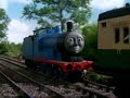 Today On The Island Of Sodor Respect