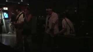 80's music by the square pegz