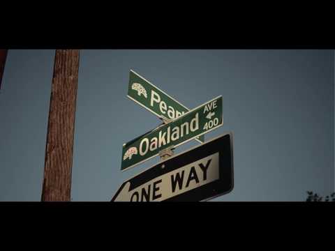 Quany V - Out the mud Feat. Jay Rolla & Tay the great | Shot By @Viaendz