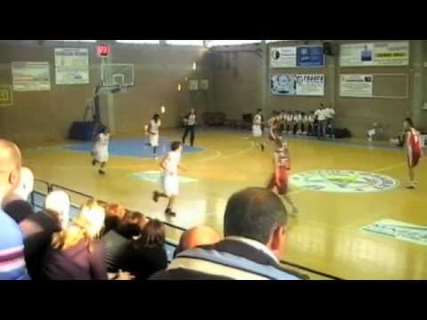 U17 Reyer   Valdiceppo