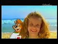 Boomerang Zapowiedzi Blok Reklamowy Spot I Dżingle 19 12 2009