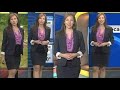 Nicole Karkic 06 12 2011