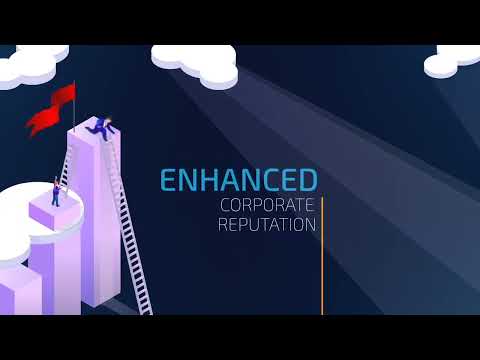 The North East Ambition Enterprise Adviser Network