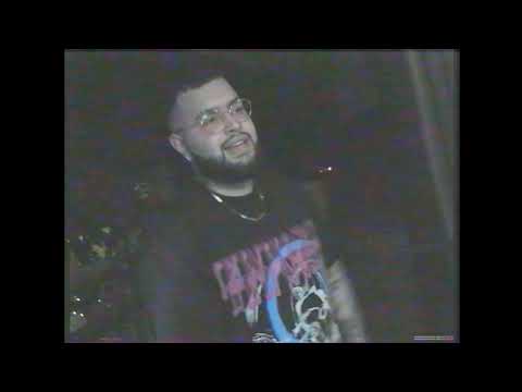 Jxsue504 - Broke (Dir. by candyman)