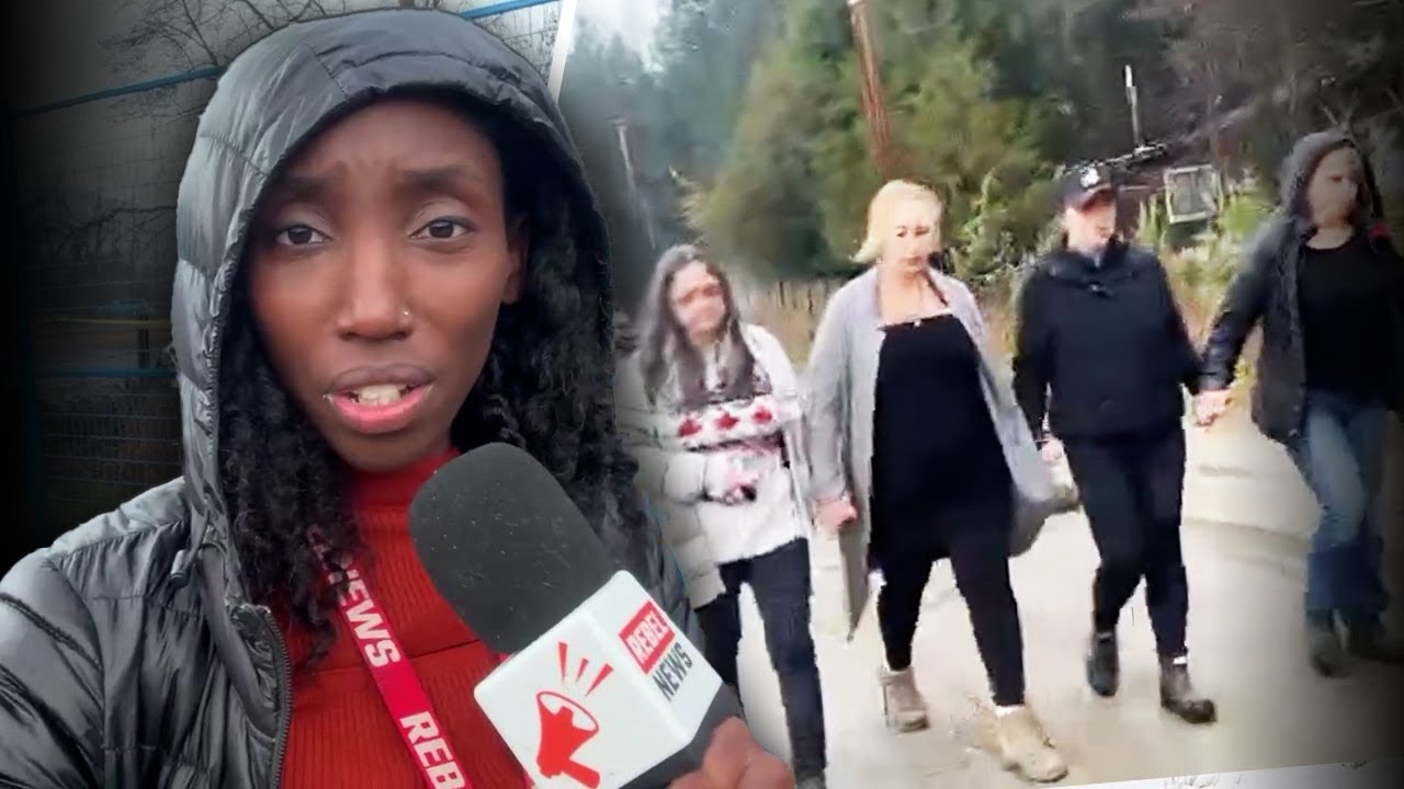 BREAKING: Ostrich cull imminent after Supreme Court ruling!