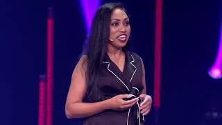 Download lagu Natasia Malaihollo - Low on Cash. Full on Faith. My Startup Story. // OCEAN Conference 2019 mp3