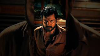 Download lagu 😈🥵Dilli ||Kaithi|| Attitude status Lokiverse Bgm Status  #leo #trending #attitude #shorts mp3