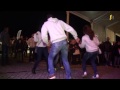 NOT GalandumGorazes H264 YouTube 1014