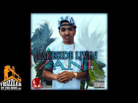 Zane Ft. Hollywood Keefy - Ima Get Ya (Remix)