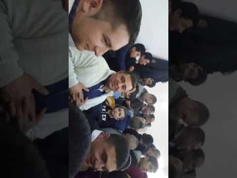 Vervelas la cornetu(6)