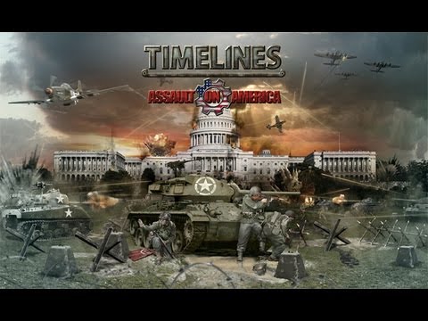 timelines assault on america pc game