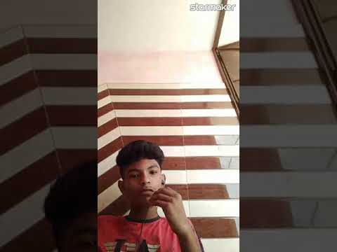 rohit  sawan Aya hai by me