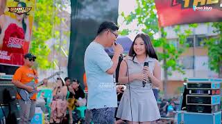 Download lagu BERBEZA KASTA DIN ANESIA Ft IRUL - SHAUN THE SHEEP - PEMUDA GEBETAN GENERATION - LAP. BAKALAN KUDUS mp3