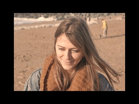 Soul - Victor Marc | Official Video