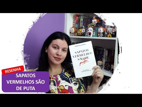 video thumnail