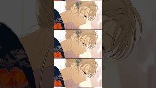 臨時列車 #両国行き #平田義久 #NIGHTHIKE #ボカロP