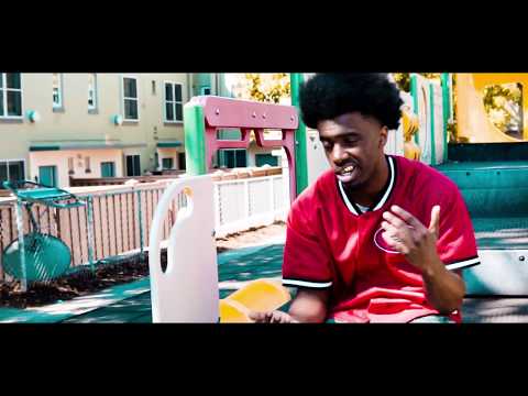 Del Boogie - "Do You " | Dir by Mota Media