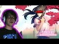 Обзор модов Yandere Simulator : Ушел в разнос . 