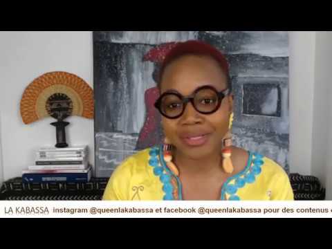 download lagu mp3 mp4 Frantz Fanon Peau Noire Masques Blancs, download lagu Frantz Fanon Peau Noire Masques Blancs gratis, unduh video klip Frantz Fanon Peau Noire Masques Blancs