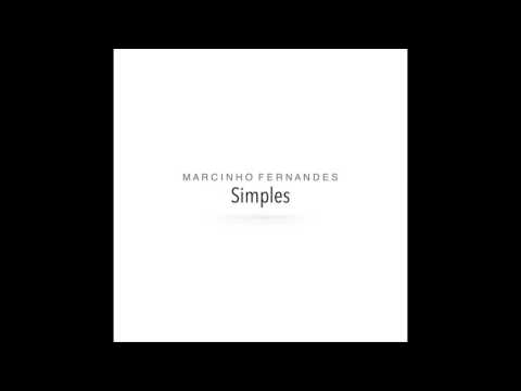 Wake Up - Marcinho Fernandes