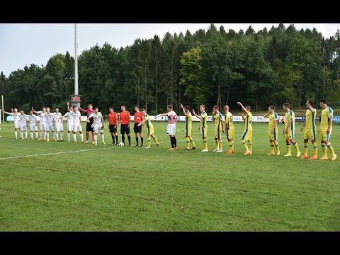 Vrhunci 7. kola PLTS: Zavrč - Domžale 0:0